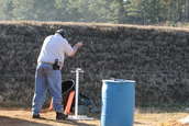 2008 Fort Benning 3-Gun Challenge
 - photo 59 
