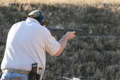 2008 Fort Benning 3-Gun Challenge
 - photo 60 