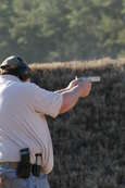2008 Fort Benning 3-Gun Challenge
 - photo 61 