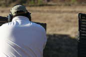 2008 Fort Benning 3-Gun Challenge
 - photo 63 