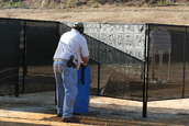 2008 Fort Benning 3-Gun Challenge
 - photo 64 