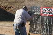 2008 Fort Benning 3-Gun Challenge
 - photo 67 