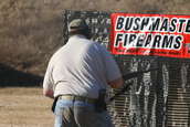 2008 Fort Benning 3-Gun Challenge
 - photo 68 