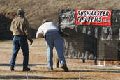 2008 Fort Benning 3-Gun Challenge
 - photo 70 