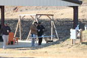 2008 Fort Benning 3-Gun Challenge
 - photo 109 