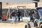 2008 Fort Benning 3-Gun Challenge
 - photo 110 