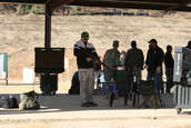 2008 Fort Benning 3-Gun Challenge
 - photo 112 