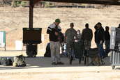 2008 Fort Benning 3-Gun Challenge
 - photo 113 