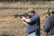 2008 Fort Benning 3-Gun Challenge
 - photo 115 