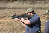2008 Fort Benning 3-Gun Challenge
 - photo 116 