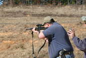 2008 Fort Benning 3-Gun Challenge
 - photo 119 