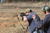 2008 Fort Benning 3-Gun Challenge
 - photo 120 