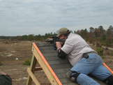 2008 Fort Benning 3-Gun Challenge
 - photo 83 