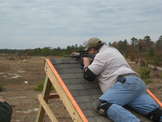 2008 Fort Benning 3-Gun Challenge
 - photo 84 