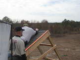2008 Fort Benning 3-Gun Challenge
 - photo 85 