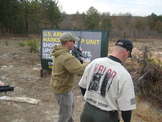 2008 Fort Benning 3-Gun Challenge
 - photo 87 