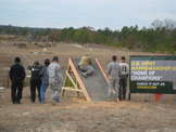 2008 Fort Benning 3-Gun Challenge
 - photo 91 