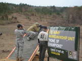 2008 Fort Benning 3-Gun Challenge
 - photo 96 