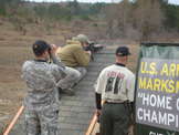 2008 Fort Benning 3-Gun Challenge
 - photo 98 