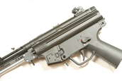 German Sport Guns GSG-5
 - photo 149 