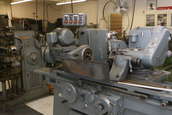  - photo 1 