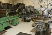  - photo 2 