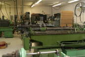  - photo 13 