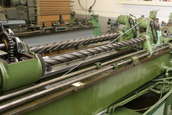  - photo 14 