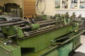  - photo 15 