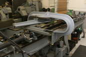  - photo 16 