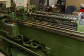  - photo 17 