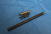  - photo 19 