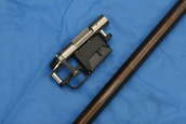  - photo 20 