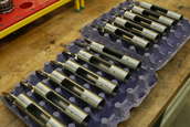  - photo 22 