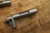  - photo 24 