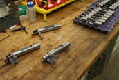  - photo 25 