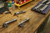  - photo 26 