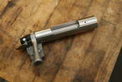  - photo 28 