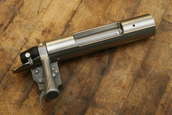  - photo 29 
