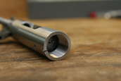  - photo 31 