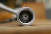  - photo 33 