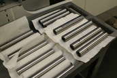  - photo 34 