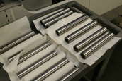  - photo 35 