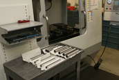  - photo 36 