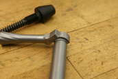  - photo 42 