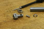  - photo 46 