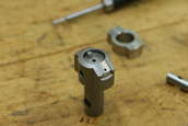  - photo 47 