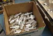  - photo 52 