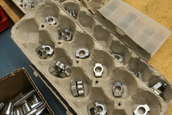  - photo 53 