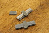  - photo 54 